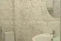 2 room apartment 90 m² Odesa, Ukraine