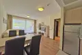 Mieszkanie 2 pokoi 99 m² Nesebyr, Bułgaria