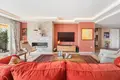 4 bedroom apartment 198 m² San Pedro Alcantara, Spain
