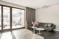 3 room apartment 103 m² Warsaw, Poland