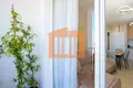 Wohnung 2 zimmer 60 m² in Durrës, Albanien