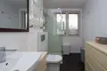 Appartement 4 chambres 76 m² Varsovie, Pologne