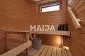 Appartement 2 chambres 53 m² Helsinki sub region, Finlande