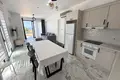 2 bedroom Villa 125 m² Yialousa, Northern Cyprus