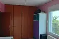 Ferienhaus 335 m² Nea Michaniona, Griechenland