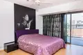 Penthouse 4 bedrooms 270 m² Limassol, Cyprus