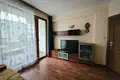 Wohnung  Sweti Wlas, Bulgarien