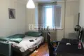 Apartamento 1 habitación 36 m² Pargolovo, Rusia