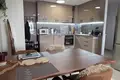 2 bedroom apartment 93 m² Sveti Vlas, Bulgaria