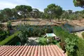 Townhouse 4 bedrooms 227 m² Platja dAro, Spain
