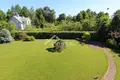 Casa 4 habitaciones 378 m² en Jurmala, Letonia
