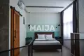 Casa  Ungasan, Indonesia