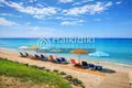 Villa 4 pièces 156 m² Moles Kalyves, Grèce