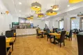 Дом 9 000 м² Skorzecin, Польша