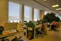 Офис 200 м² Москва, Россия