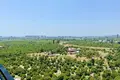 Квартира 2 комнаты 98 м² Мезитли, Турция