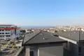 Maison 4 chambres 290 m² Dereagzi, Turquie
