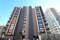 Wohnung 3 zimmer 90 m² Mezitli, Türkei
