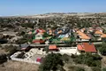 Haus 4 zimmer 163 m² Izvorishte, Bulgarien