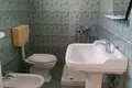 Apartamento 1 habitación 106 m² Bashkia Vlore, Albania