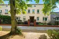Propiedad comercial 79 m² en Poznan, Polonia