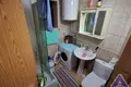 Haus 5 Schlafzimmer 219 m² Budva, Montenegro