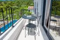 4-Schlafzimmer-Villa 250 m² Mrcevac, Montenegro