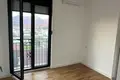 Wohnung 2 Schlafzimmer 64 m² Polje, Montenegro