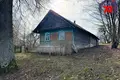 Maison 80 m² Sarsunski sielski Saviet, Bélarus