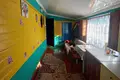 Haus 52 m² Navapolski sielski Saviet, Belarus