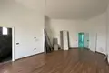 Penthouse 3 bedrooms 406 m² Bashkia Durres, Albania