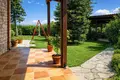 Villa 2 pièces 120 m² Afytos, Grèce