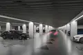 Office 395 m² in Moscow, Russia
