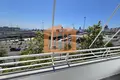 Wohnung 4 zimmer 132 m² Durrës, Albanien