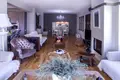 Villa 300 m² Provinz Heraklion, Griechenland