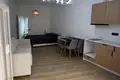 Apartment 32 m² Torrevieja, Spain