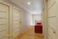 Casa 162 m² Lasanski sielski Saviet, Belarús