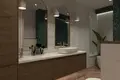 Mieszkanie 2 pokoi 40 m² Pruszków, Polska