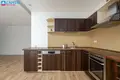Apartamento 2 habitaciones 62 m² Vilna, Lituania