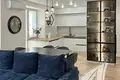 Квартира 3 комнаты 77 м² Брест, Беларусь