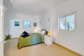 Casa 8 habitaciones 463 m² Ricmar, Španjolska