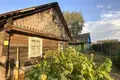 Haus 63 m² Uzdzienski sielski Saviet, Belarus