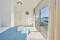 Wohnung 1 zimmer 64 m² in Becici, Montenegro