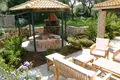 Вилла 5 спален 390 м² Пелекито, Греция