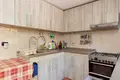 3 bedroom house 120 m² Dobrota, Montenegro