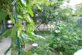Land  Odesa, Ukraine