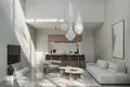 Adosado 128 m² Canggu, Indonesia