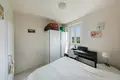 Wohnung 4 zimmer 90 m² Calcinato, Italien