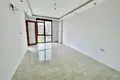 Apartamento 2 habitaciones 90 m² Región del Mediterráneo, Turquía