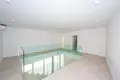 4 bedroom Villa 375 m² Grad Trogir, Croatia